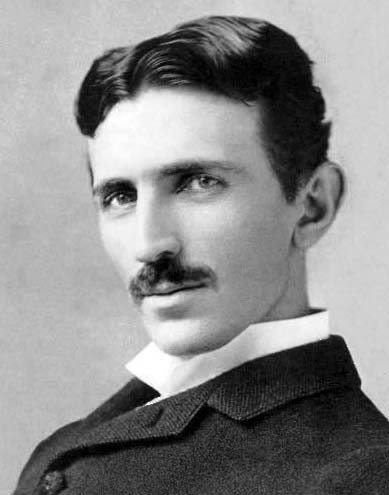 nikola-tesla-foto