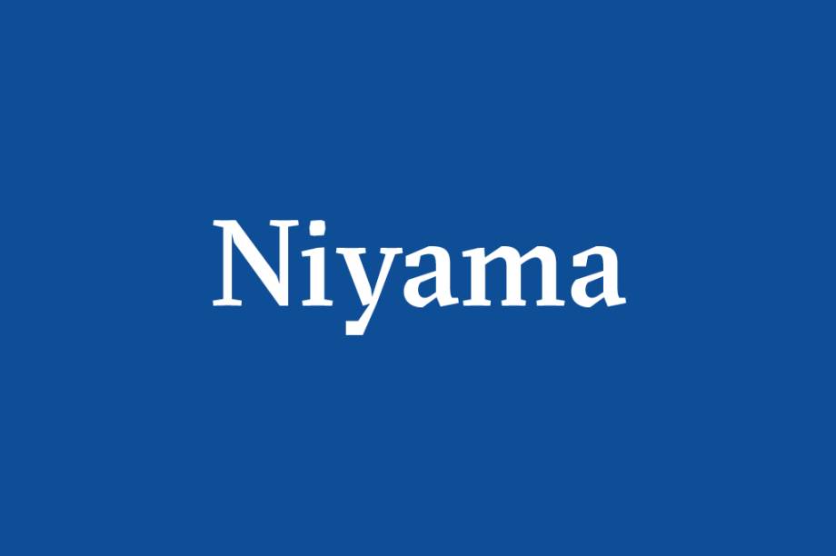 Niyama &ndash; Autopurifica&ccedil;&atilde;o: pureza corporal e mental, contentamento, controle dos desejos egoc&ecirc;ntricos, estudo da metaf&iacute;sica do Yoga e pr&aacute;ticas devocionais.