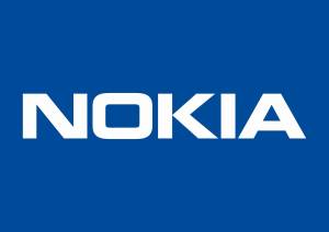 nokia-logo1 nokia-logo1