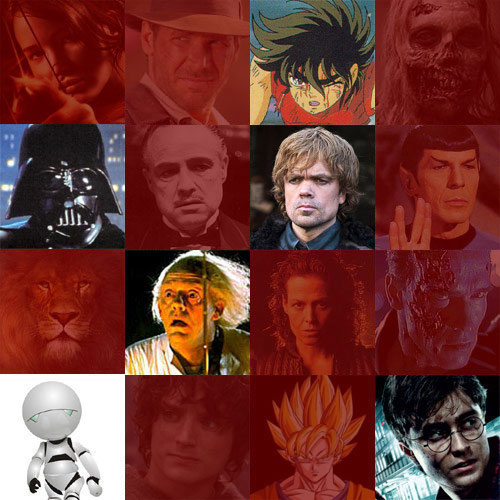 “Olimpíada de Sagas”: “De Volta para o Futuro” vs. “Harry Potter”