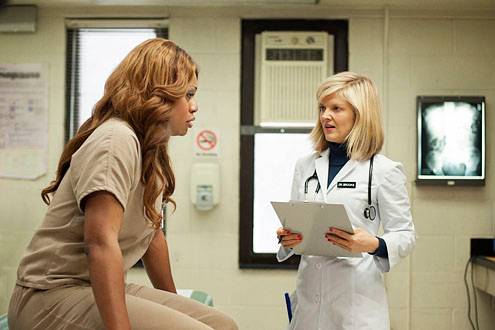4 bons motivos para fazer uma maratona de Orange is the New Black