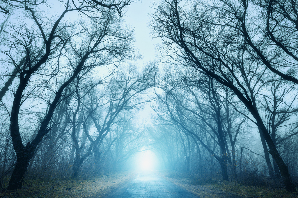 Afinal, onde fica o beleléu?