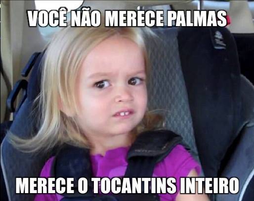 Qual é a foto mais curtida da história do Facebook?