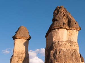 pedra-penis