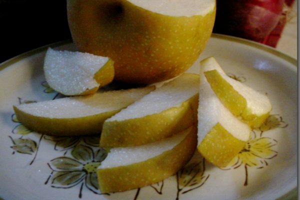 Cientistas descobrem o melhor remédio para ressaca