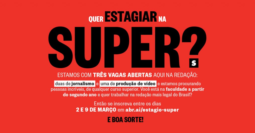 PranchaFB_EstagioSuperFinal2