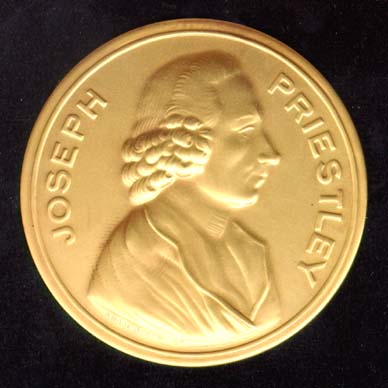 priestleymedal1