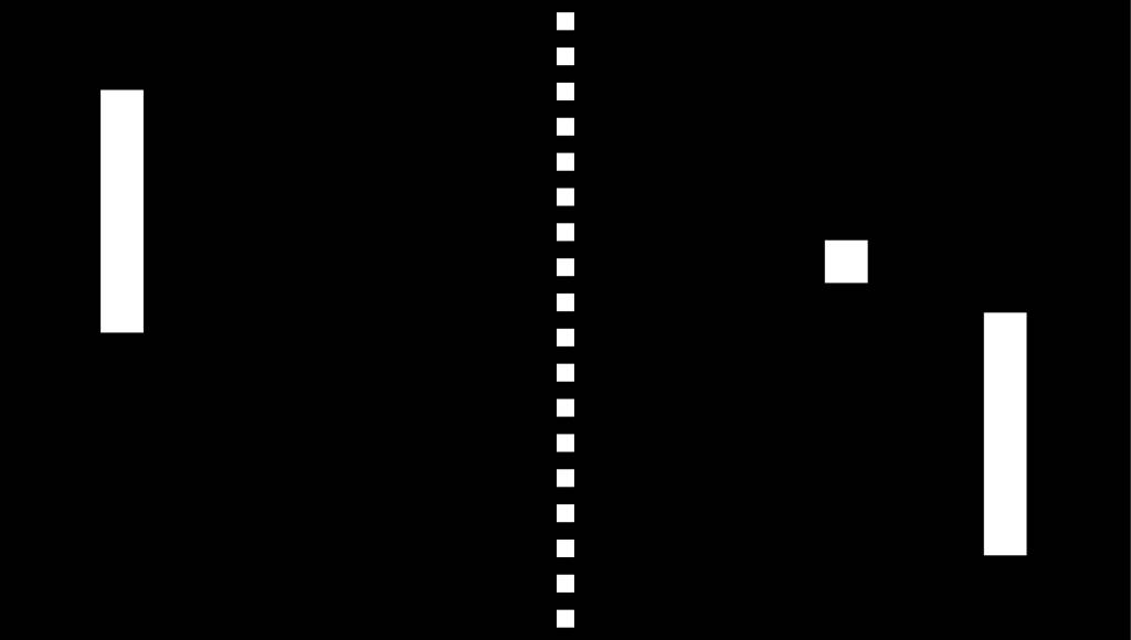 Quem inventou o videogame?