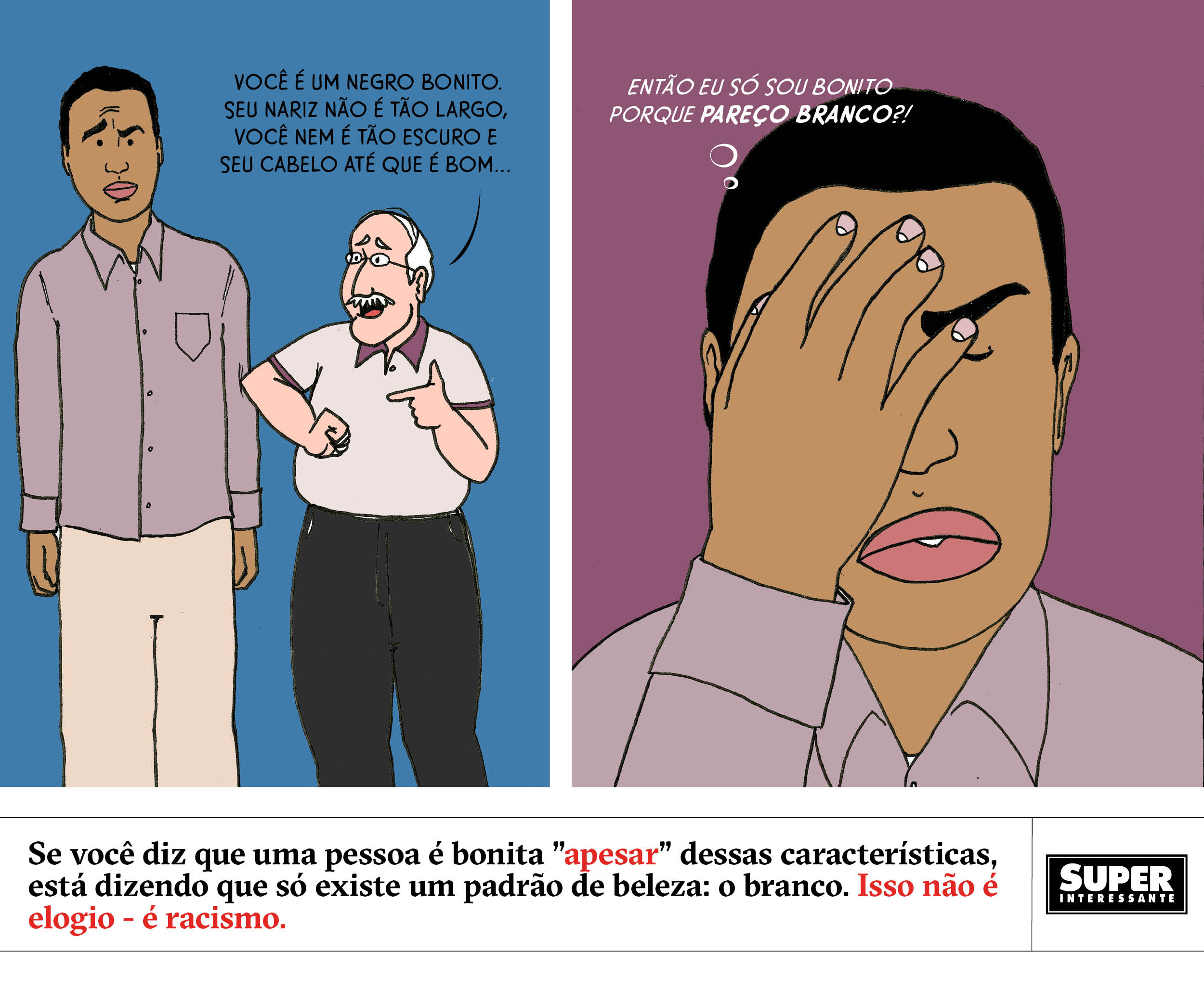 quadrinhosdeficiencia2