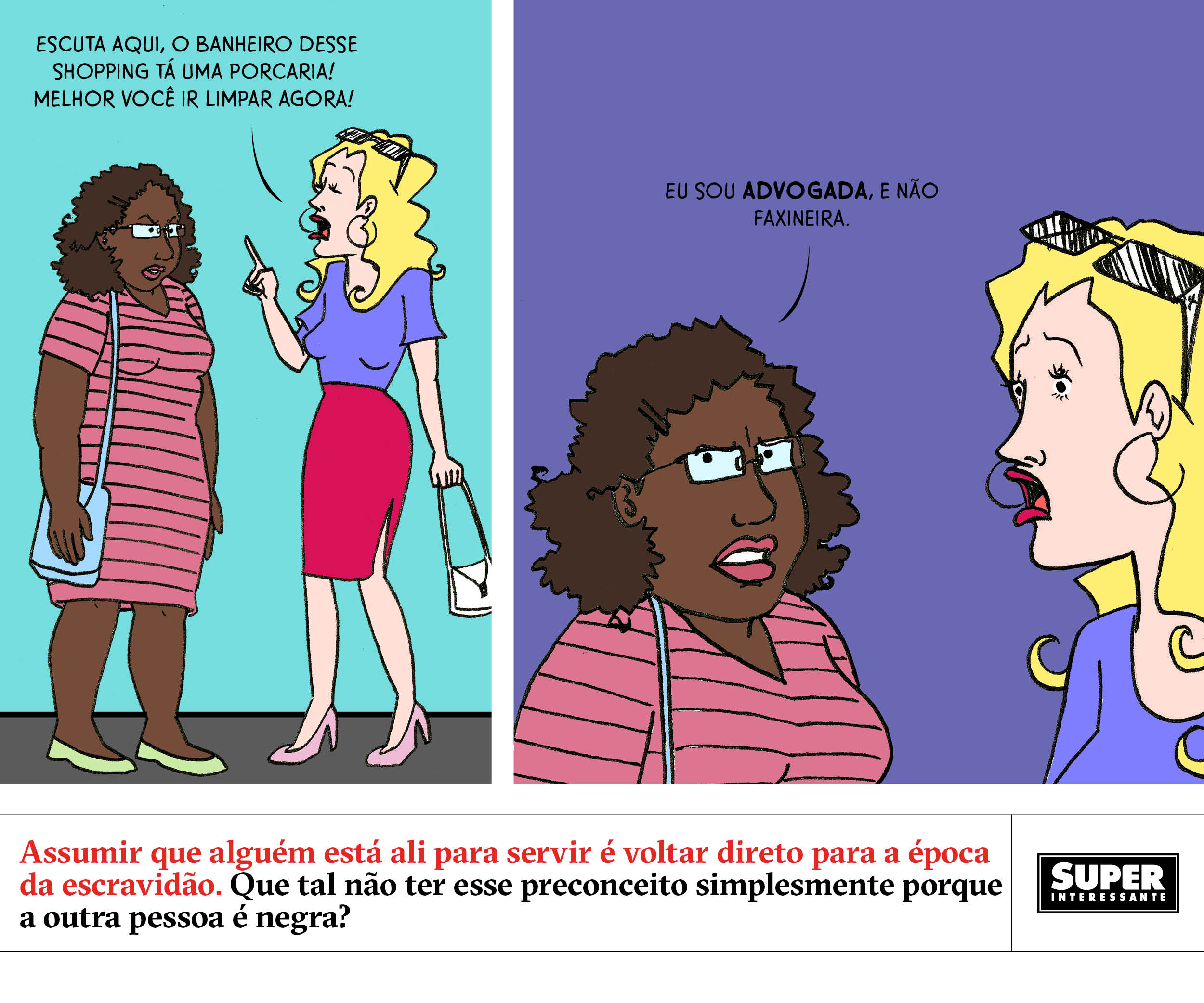 quadrinhosdeficiencia4