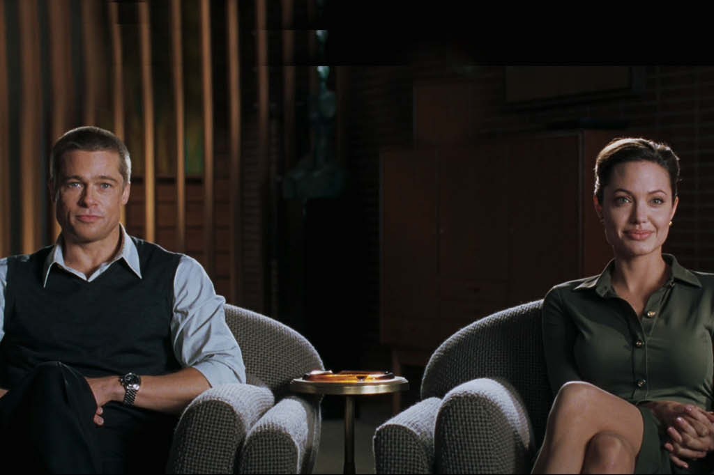 Reprodu&ccedil;&atilde;o