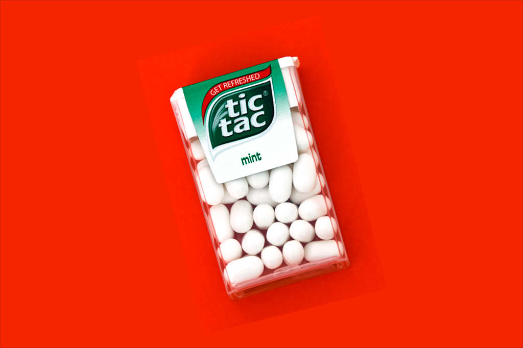 Remédio de mentira funciona