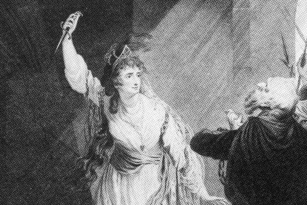 sarah_siddons_as_euphrasia_in_the_grecian_daughter_1782
