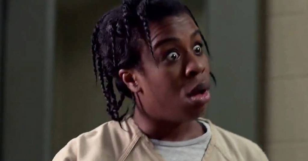 Orange Is the New Black é renovada para mais 3 temporadas – e outras novidades sobre séries