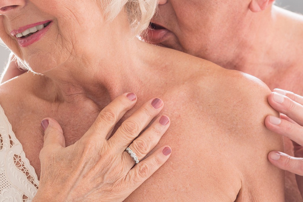 iStock | KatarzynaBialasiewicz