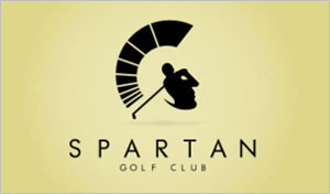 spartan-golf-logo