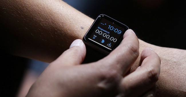 tech-apple-watch