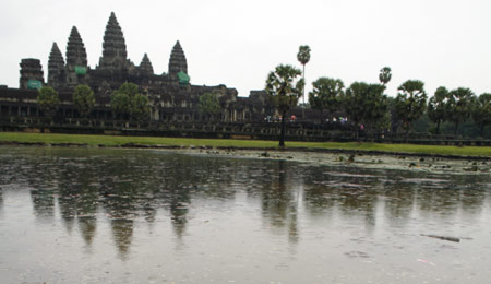 templo-angkor-wat