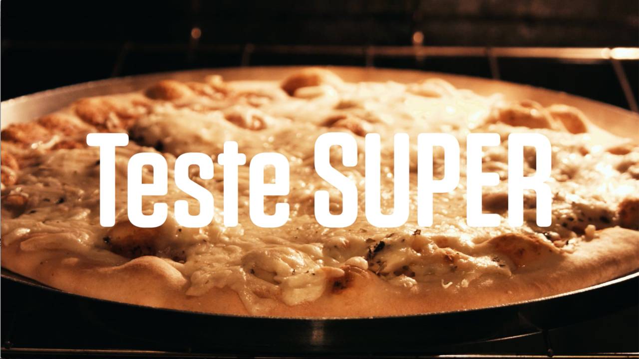 testesuper