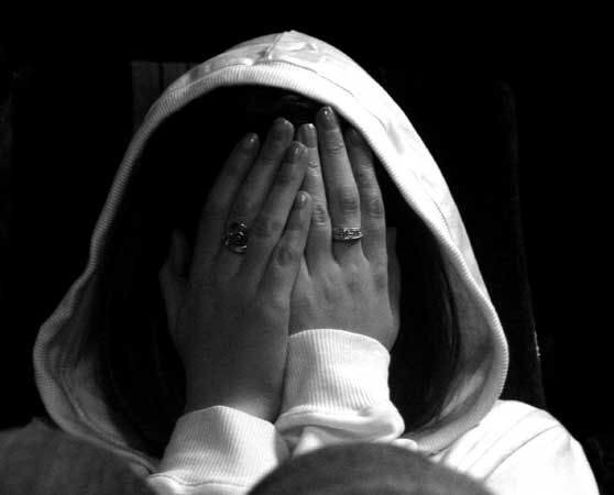 Timidez pode ser resultado de falhas no cérebro, diz estudo