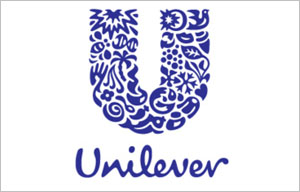 unilever-logo