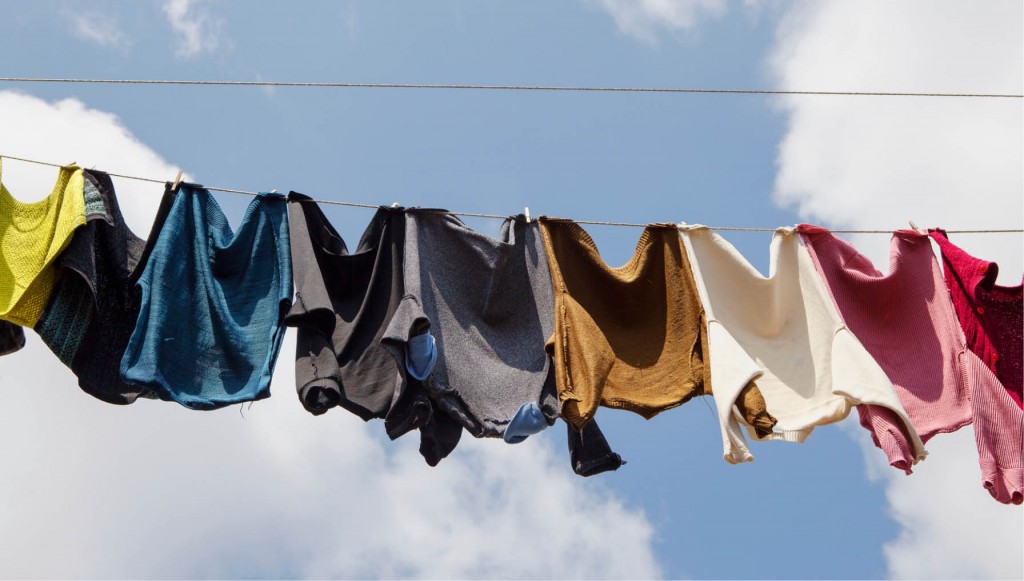 iStock | huseyintuncer