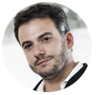 Alexandre Versignassi