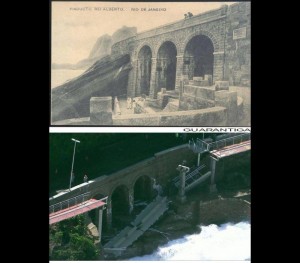 viaduto-rei-alberto2