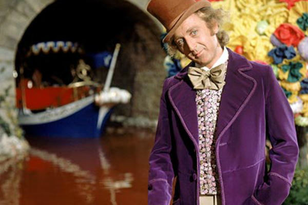 willy-wonka-in-chocolate-factory