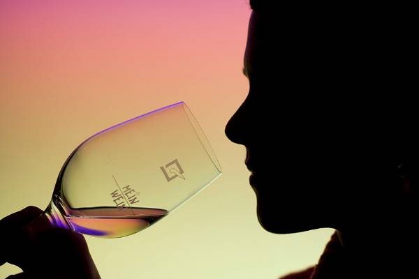 Vinho faz tão bem quanto exercícios físicos