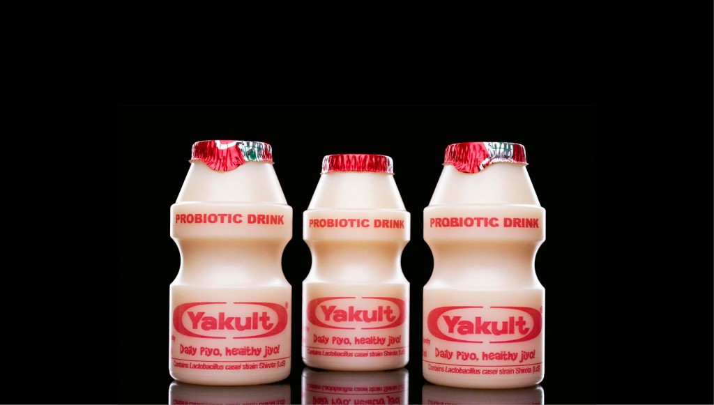 iStock | Harjeet Singh Narang