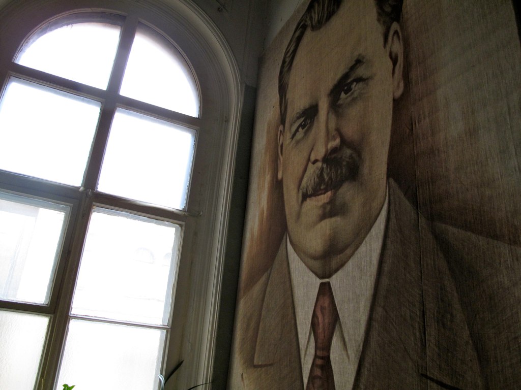 1 1