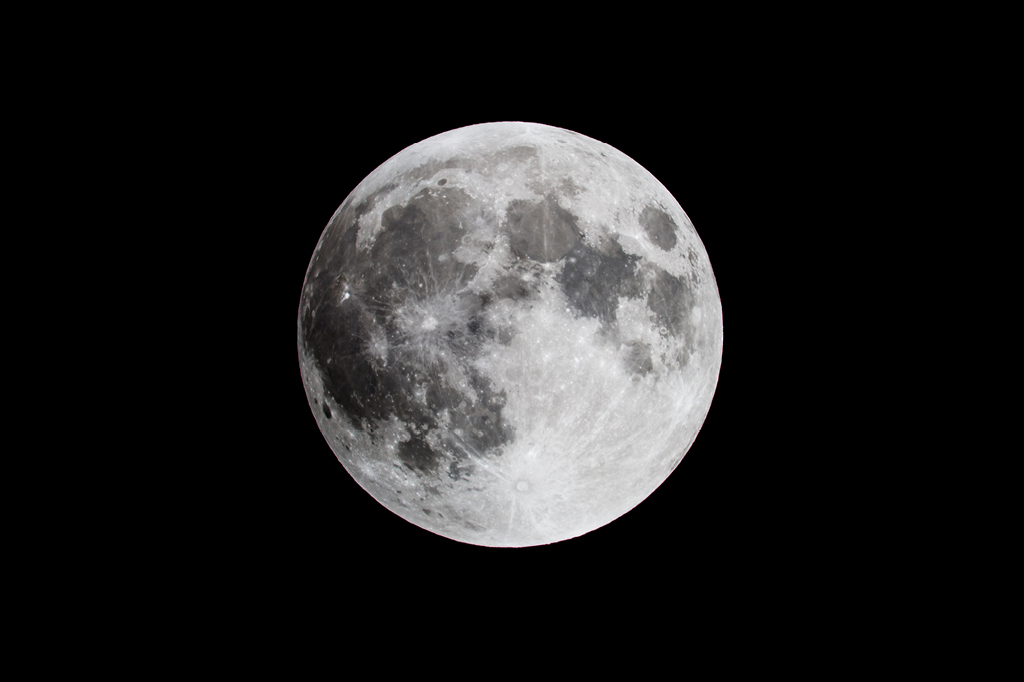3 notícias de ciência que marcaram a semana – #Supernovas