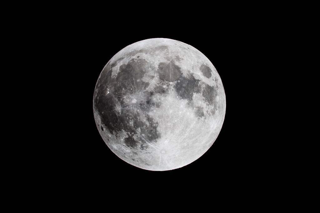 3 notícias de ciência que marcaram a semana – #Supernovas
