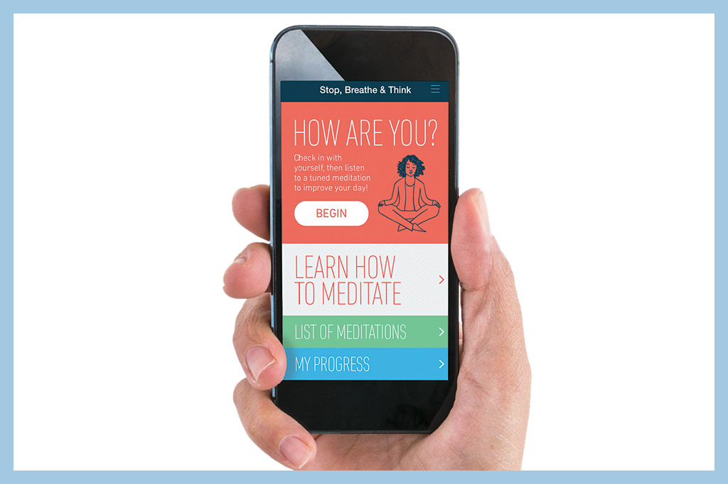 app-01-stop-think-breathe