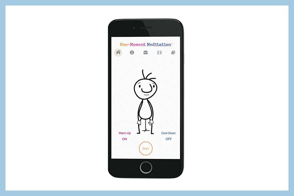 app-03-one-moment-meditation