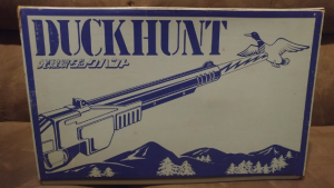 duck-hunt2