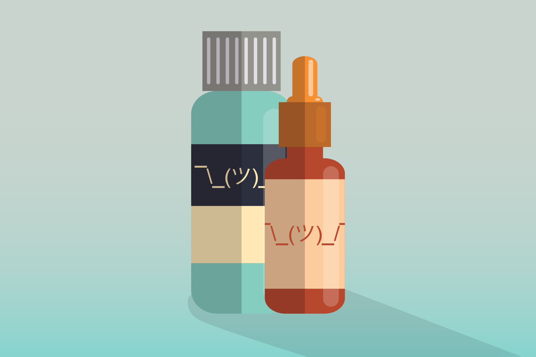 Homeopatia terá de vir com aviso de que não funciona