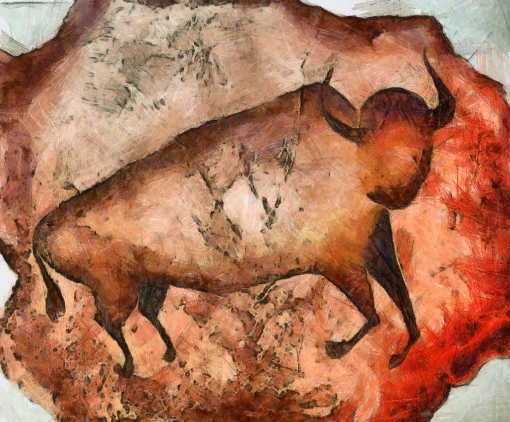 Os 12 melhores destinos para entender a pré-história
