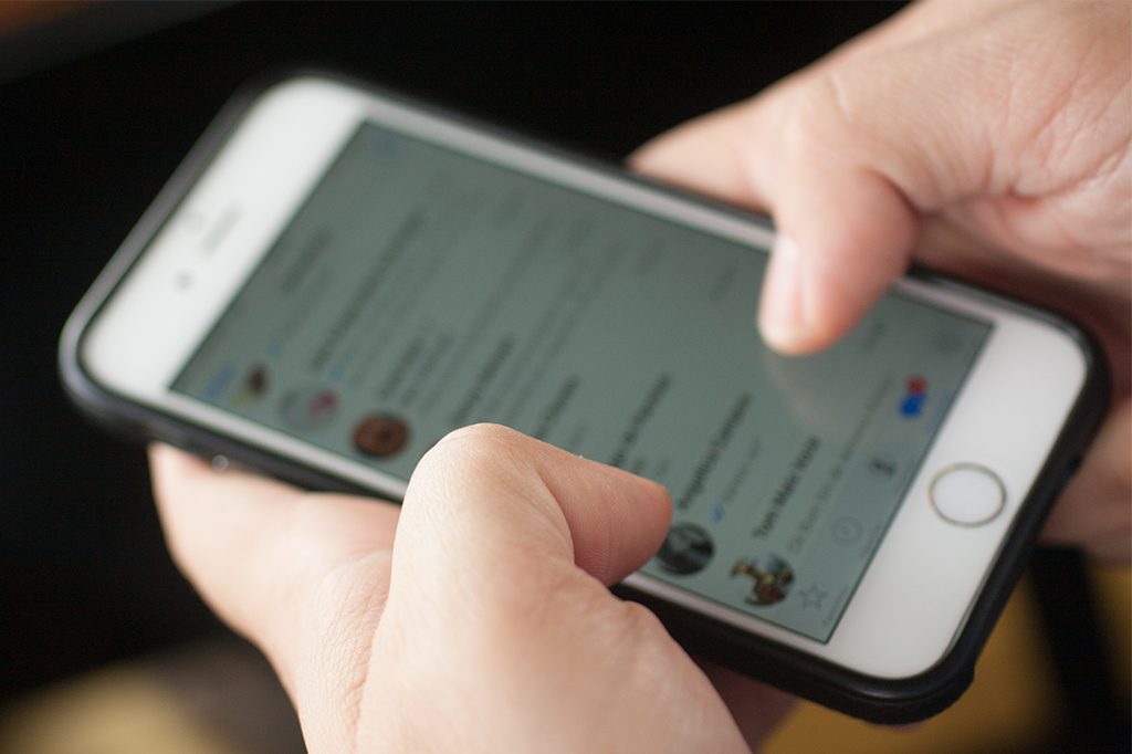 WhatsApp mostrará aos seus amigos onde você está em tempo real