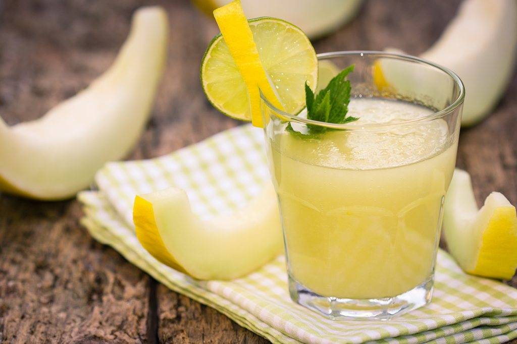 Shank energ&eacute;tico pr&eacute;-carnaval