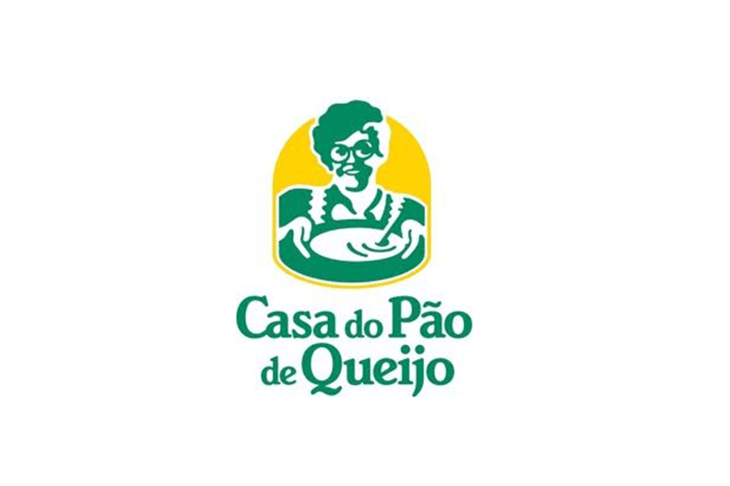 Você sabia que o Velho Barreiro é Leonardo da Vinci? Você sabia que o Velho Barreiro é Leonardo da Vinci?