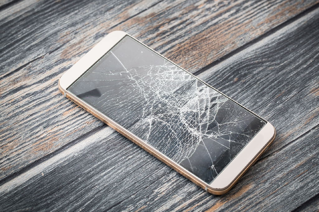 Briga entre Android e iPhone pode estragar encontro amoroso