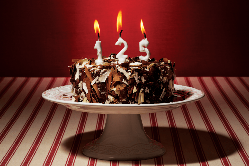 Vamos viver no máximo até os 125 anos