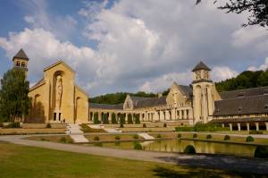 orval_church_etychon_200611