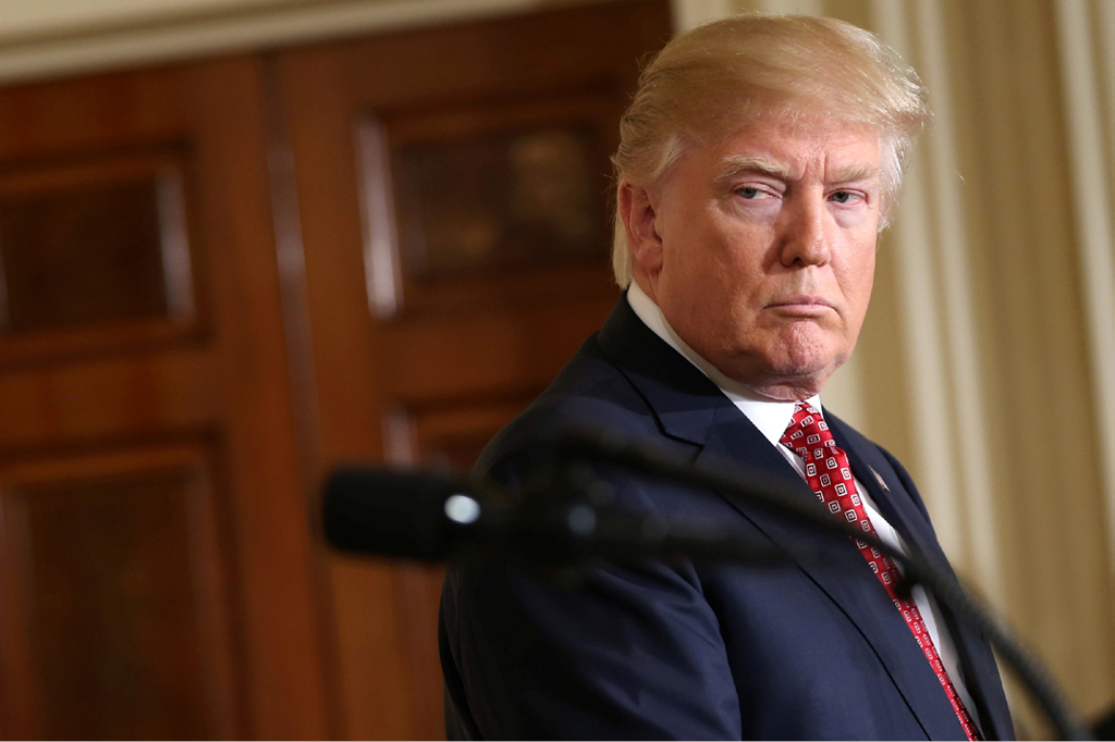 Imigrantes não aumentam a violência, comprova estudo de 40 anos