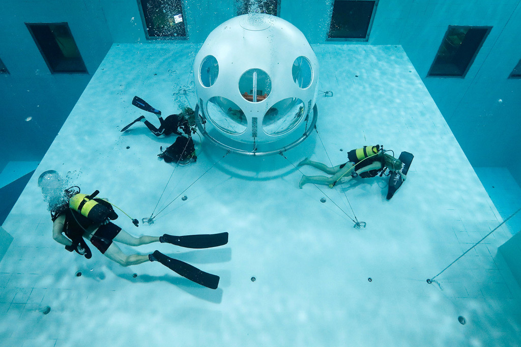 restaurante-embaixo-da-agua-the-pearl-04