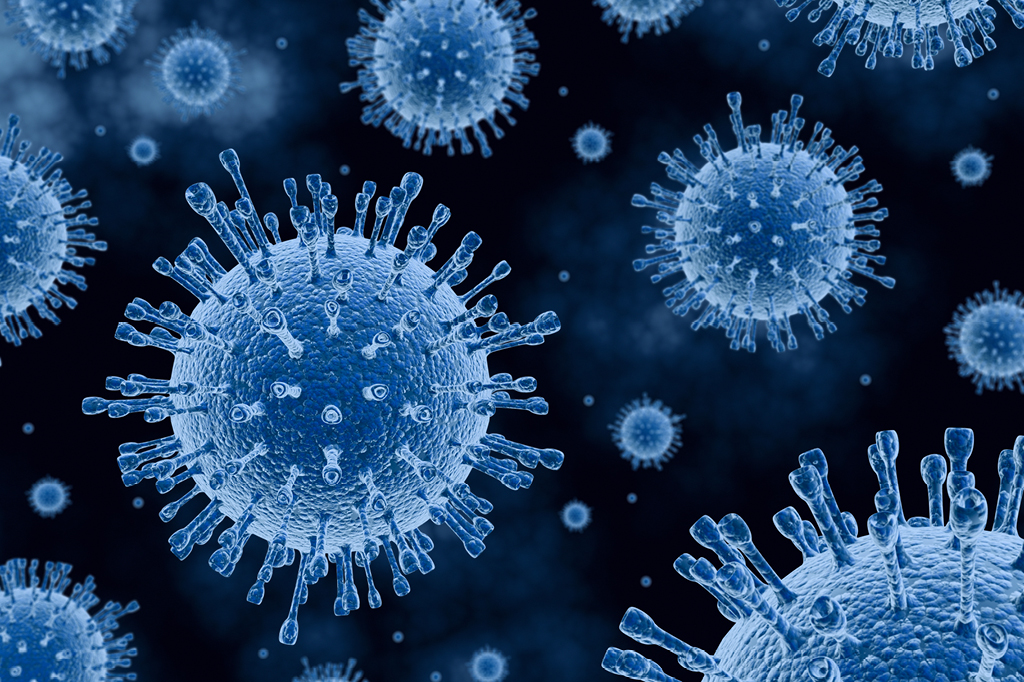 Software identifica câncer de pele tão bem quanto médicos