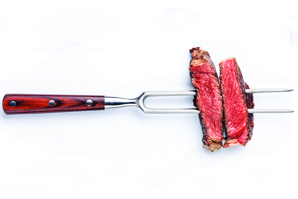 Quanto o Brasil pode perder com o escândalo da carne