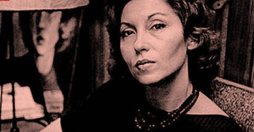 Mapa literário: o escritor mais importante de cada Estado